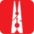 Newslaundry icon