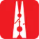 Newslaundry