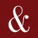 Raleigh News & Observer (N&O)