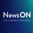 NewsON - Local News & Weather icon