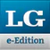 La Gaceta