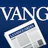 LA VANGUARDIA EDICIÓN IMPRESA icon