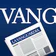 LA VANGUARDIA EDICIÓN IMPRESA