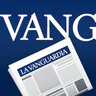 LA VANGUARDIA EDICIÓN IMPRESA icon
