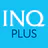 PDI E-Reader icon