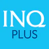 PDI E-Reader icon