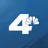 News 4 Reno icon
