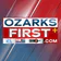 OzarksFirst