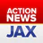 Action News Jax icon