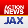 Action News Jax icon