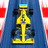 New Star™ GP icon