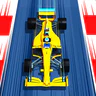 New Star™ GP icon