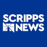Scripps News icon
