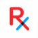 RxLocal