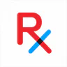 RxLocal icon