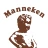 マネケン（Manneken） icon