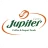 ジュピターコーヒー株式会社 icon