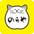 のらや 公式アプリ icon