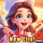 料理の世界一週: Cooking Voyage icon