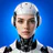 AI Learning: English Practice icon
