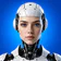 AI Learning: English Practice
