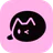 Whispy AI: Cozy Chat icon