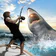 Monster Fishing 2026