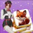 Diva Bloom icon