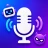 AI Voice Changer icon