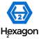 H2exagon