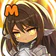 MapleStory M - Fantasy MMORPG