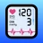 BP Care - Pressure & Sugar icon