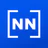 NewsNation icon