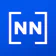 NewsNation