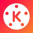 KineMaster - 動画編集＆動画作成＆動画加工 icon
