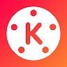 KineMaster - 動画編集＆動画作成＆動画加工 icon