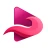فیلم بدون سانسور: نکست مووی icon