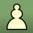 Next Chess Move icon