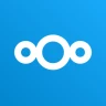 Nextcloud icon