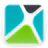 myPatientVisit Portal icon