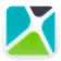 myPatientVisit Portal