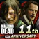 The Walking Dead No Man's Land icon
