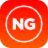 NextGenRodeo icon