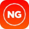 NextGenRodeo icon
