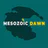 Mesozoic Dawn icon
