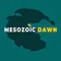 Mesozoic Dawn