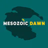 Mesozoic Dawn icon