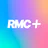 RMC BFM Play – Direct & Replay icon