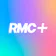 RMC BFM Play - Android TV