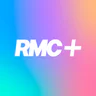 RMC BFM Play - Android TV icon